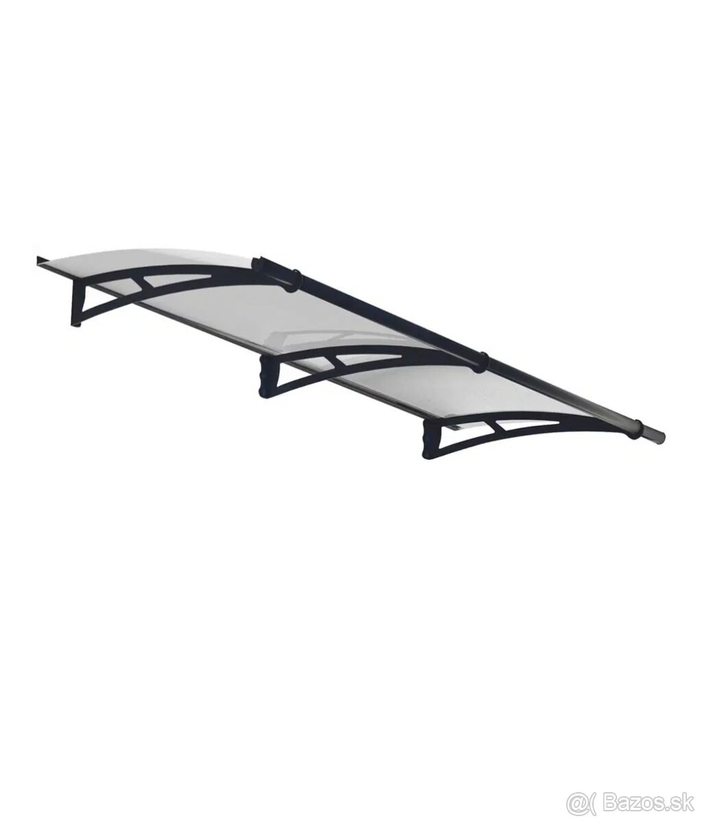 Strieska nad dvere 2050 mm Palram Aquila 2050