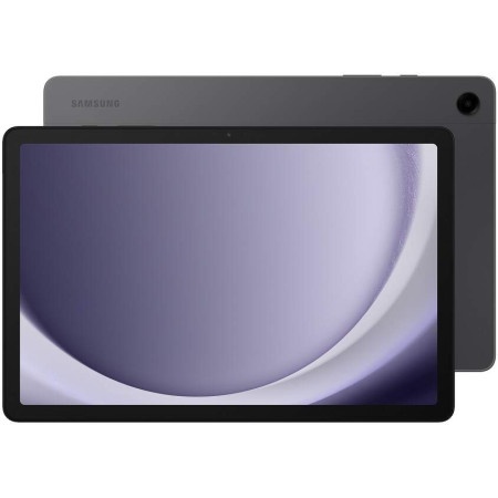 SAMSUNG GALAXY TAB A9+