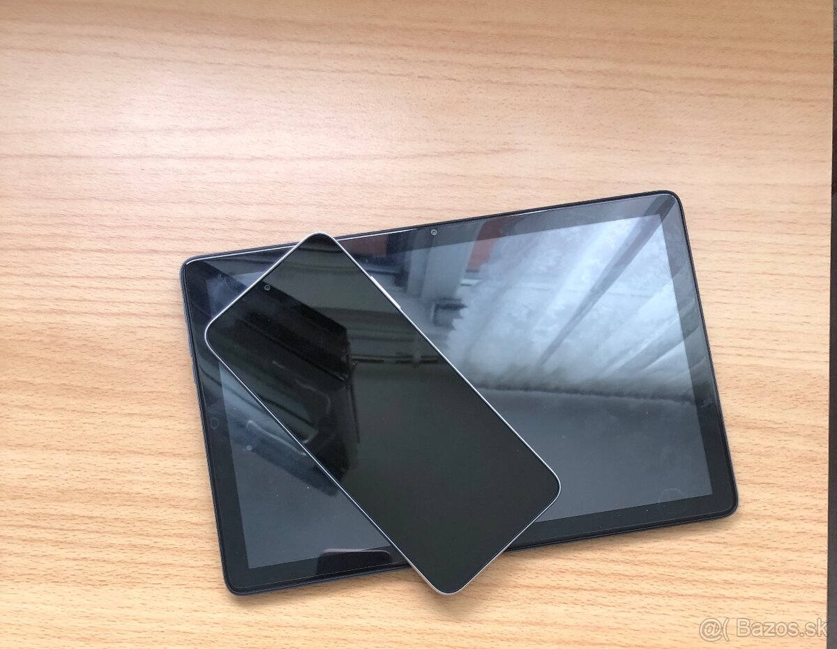 Tablet a Telefon samsung