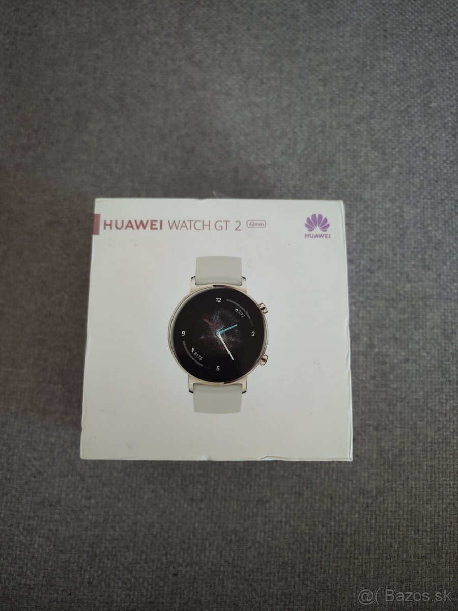 Huawei Watch GT2 42mm