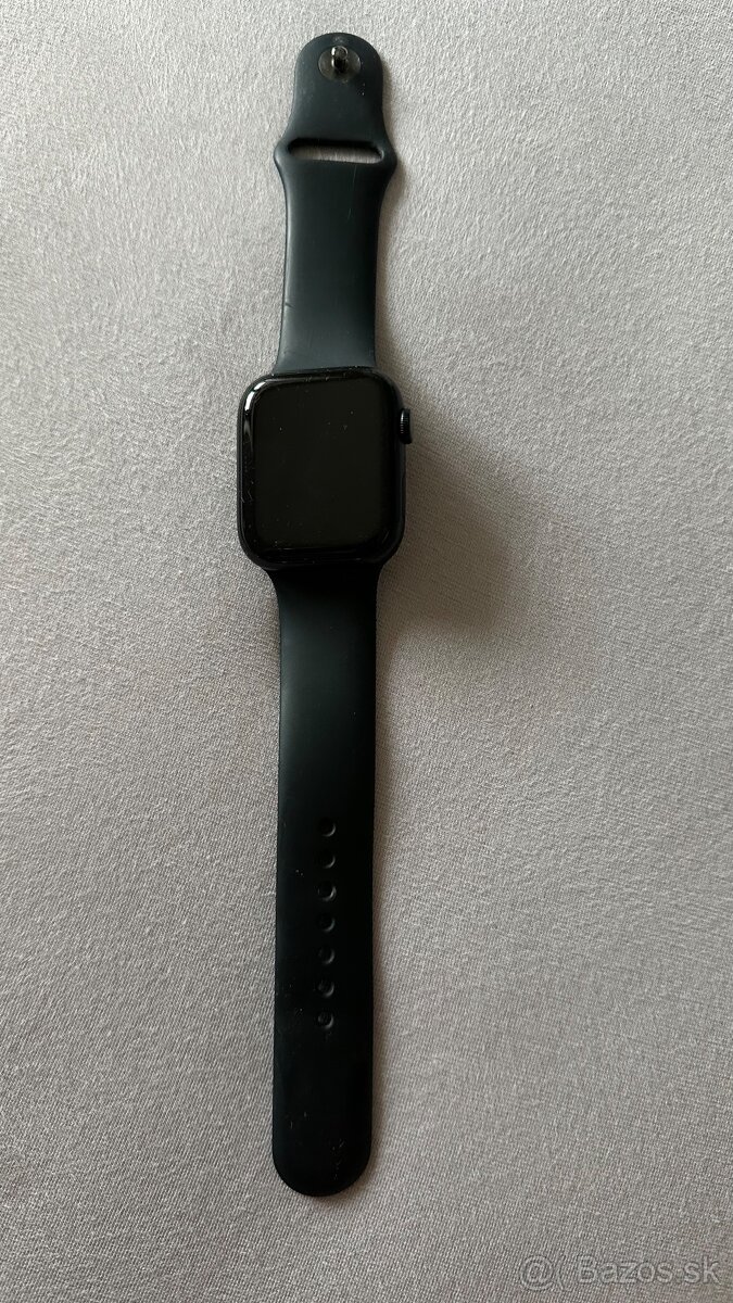 Apple Watch 8