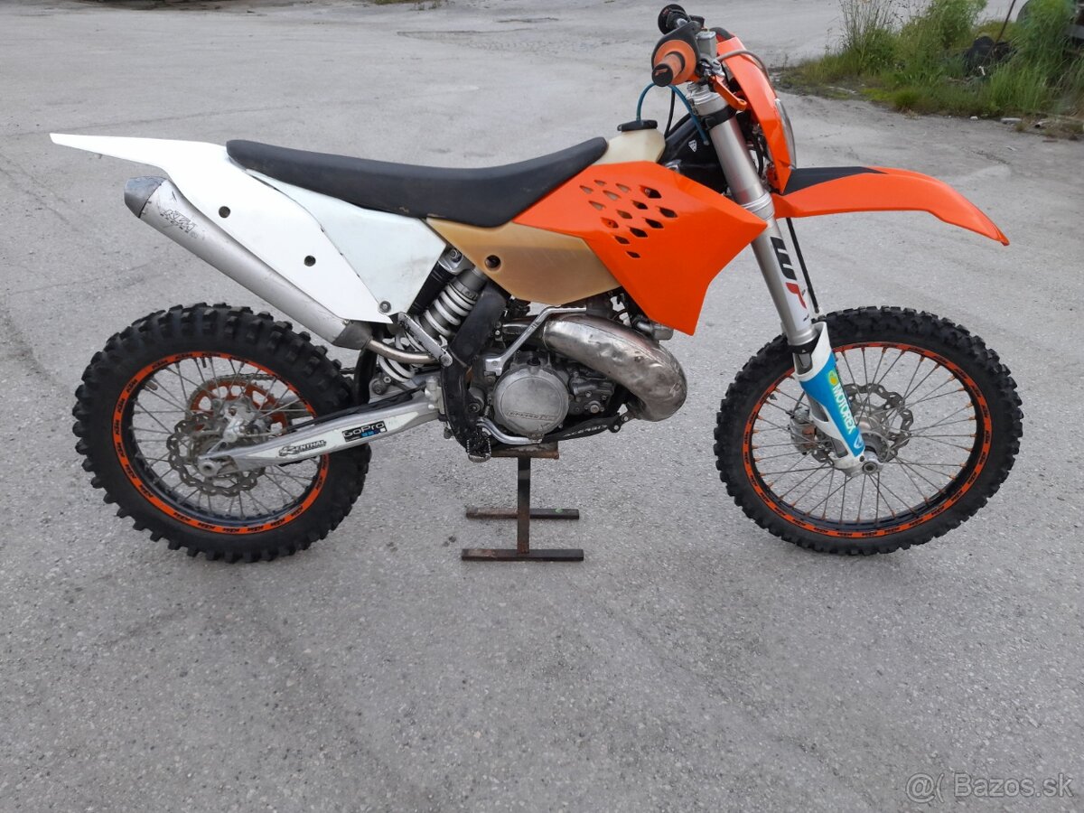 Ktm