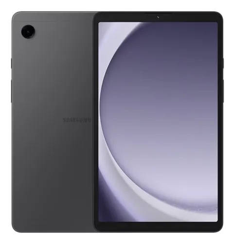 Samsung Galaxy Tab A9 LTE 64GB Graphite