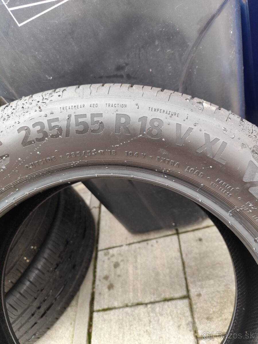 235/55r18