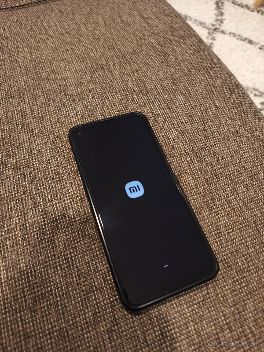 Ešte furt brutálny telefón Xiaomi MI 10T PRO 256Gb