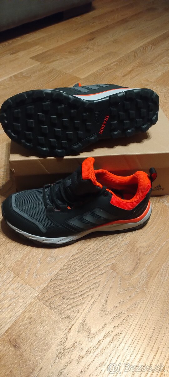 ADIDAS TERREX Tracerocker 2GTX