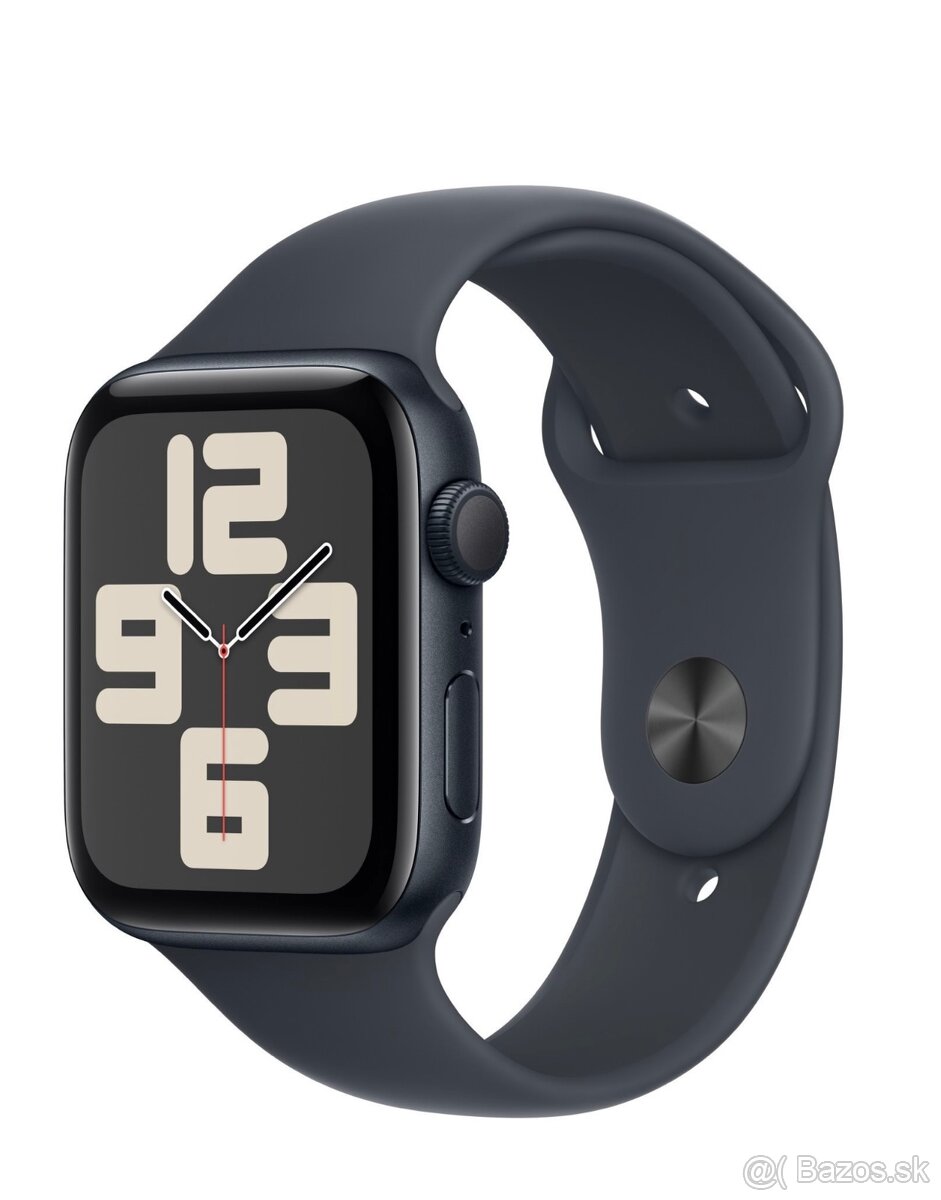 Predam Apple Watch SE 2024