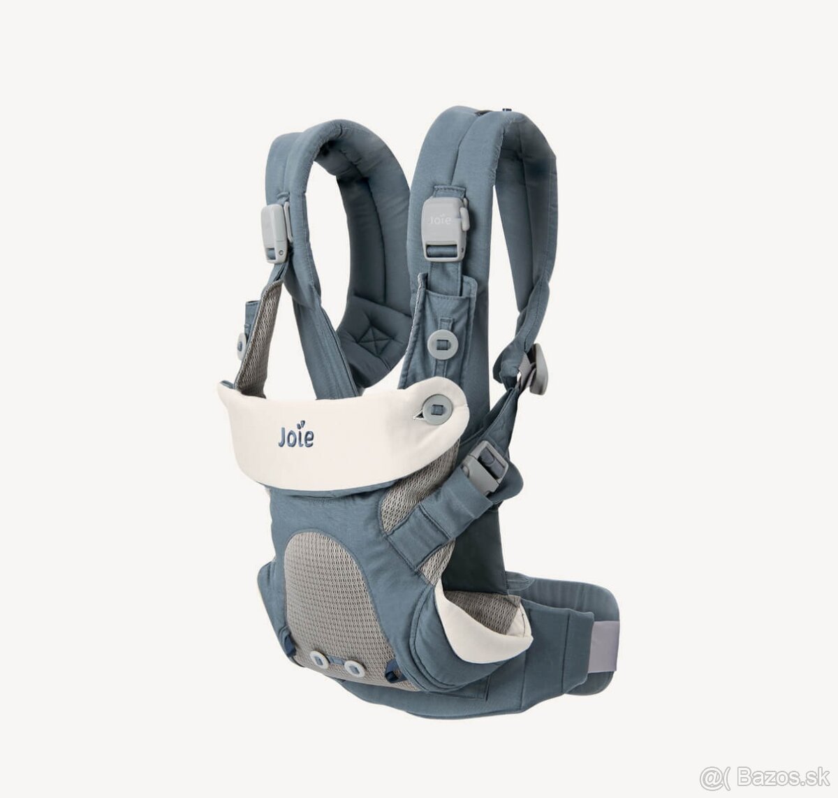 detský nosič Joie