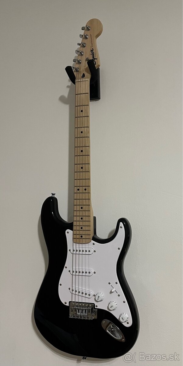 Fender Squier Sonic Stratocaster