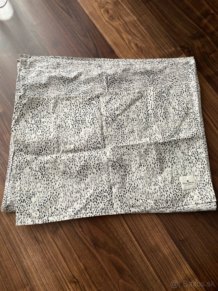 Elodie details obliecky