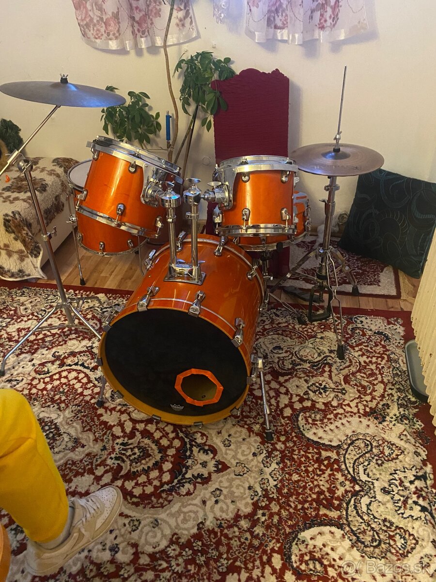 Predám basix cena dohodou