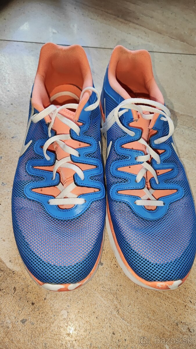 Tenisky Nike Downshifter 6