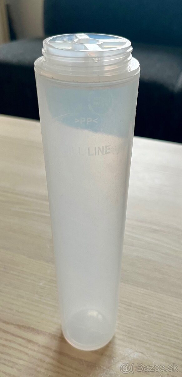 Chladiaca vložka do džbánu