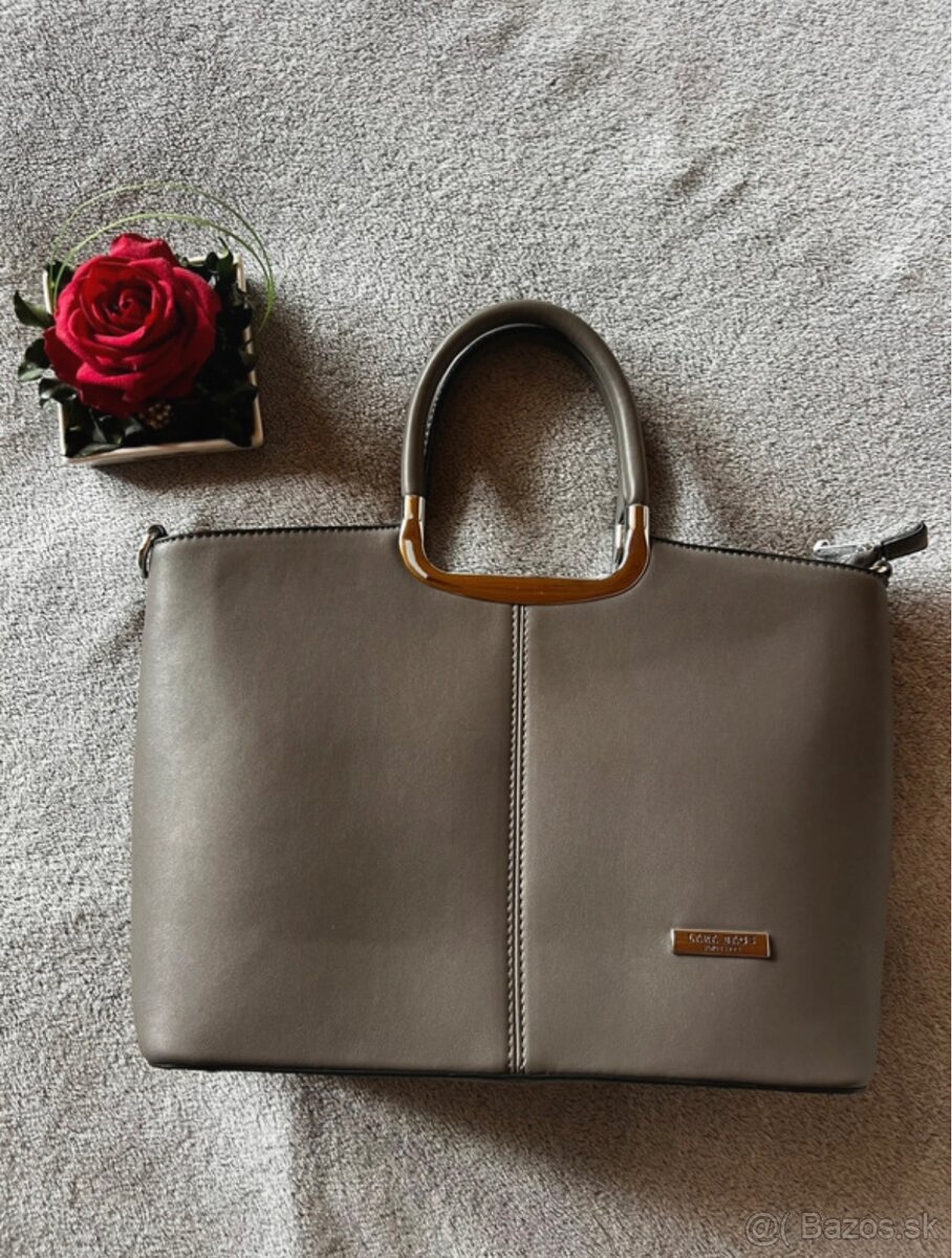 Lara Bags Kabelka