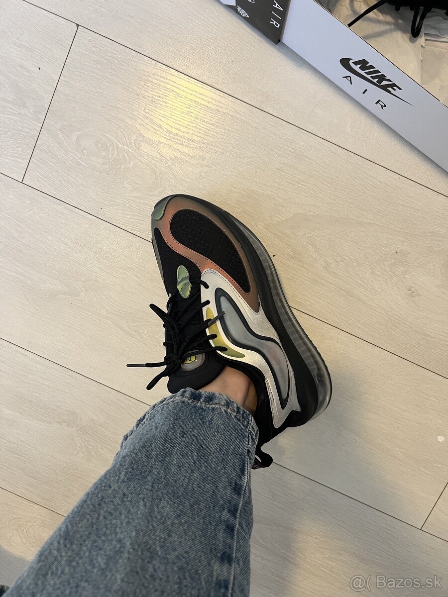 tenisky nike air max