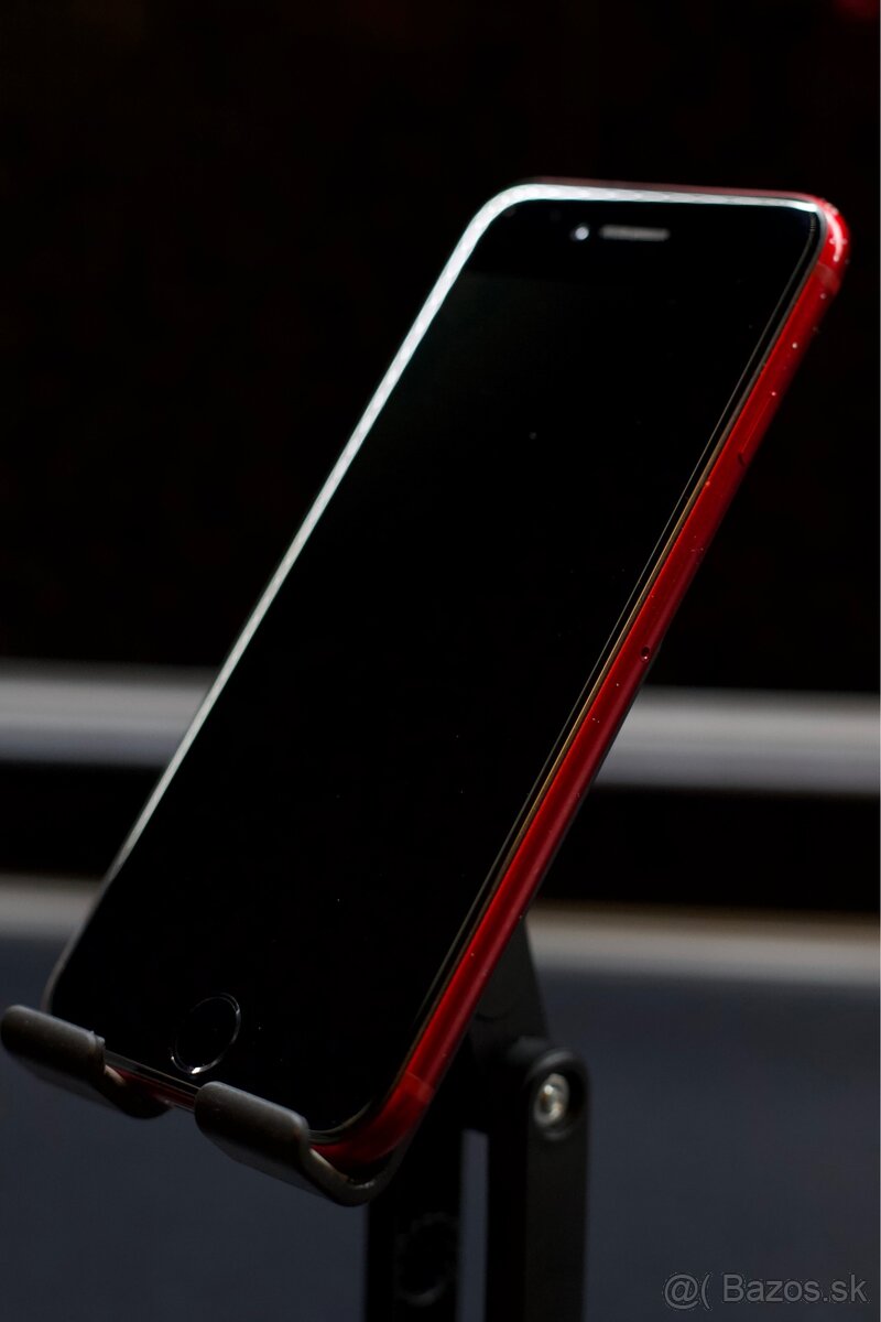 iPhone SE (2022) 64 GB