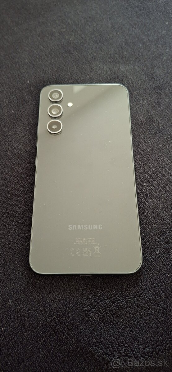 Samsung A54 5G 265 GB