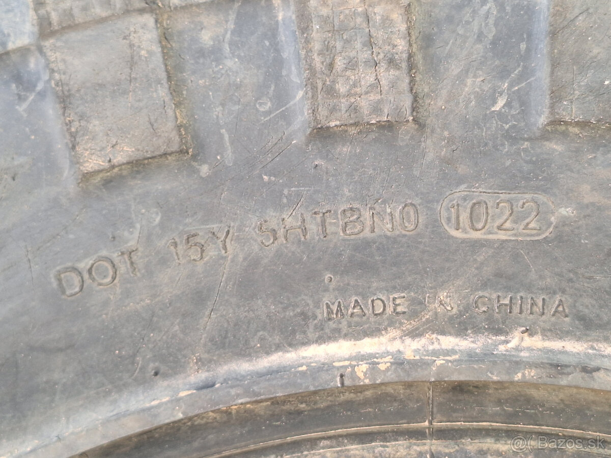 35x12,5x16 Journey