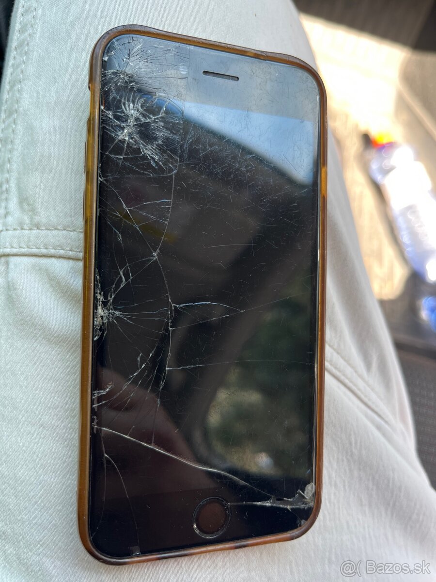 IPHONE 6 32GB