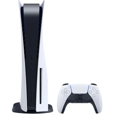 Playstaton 5