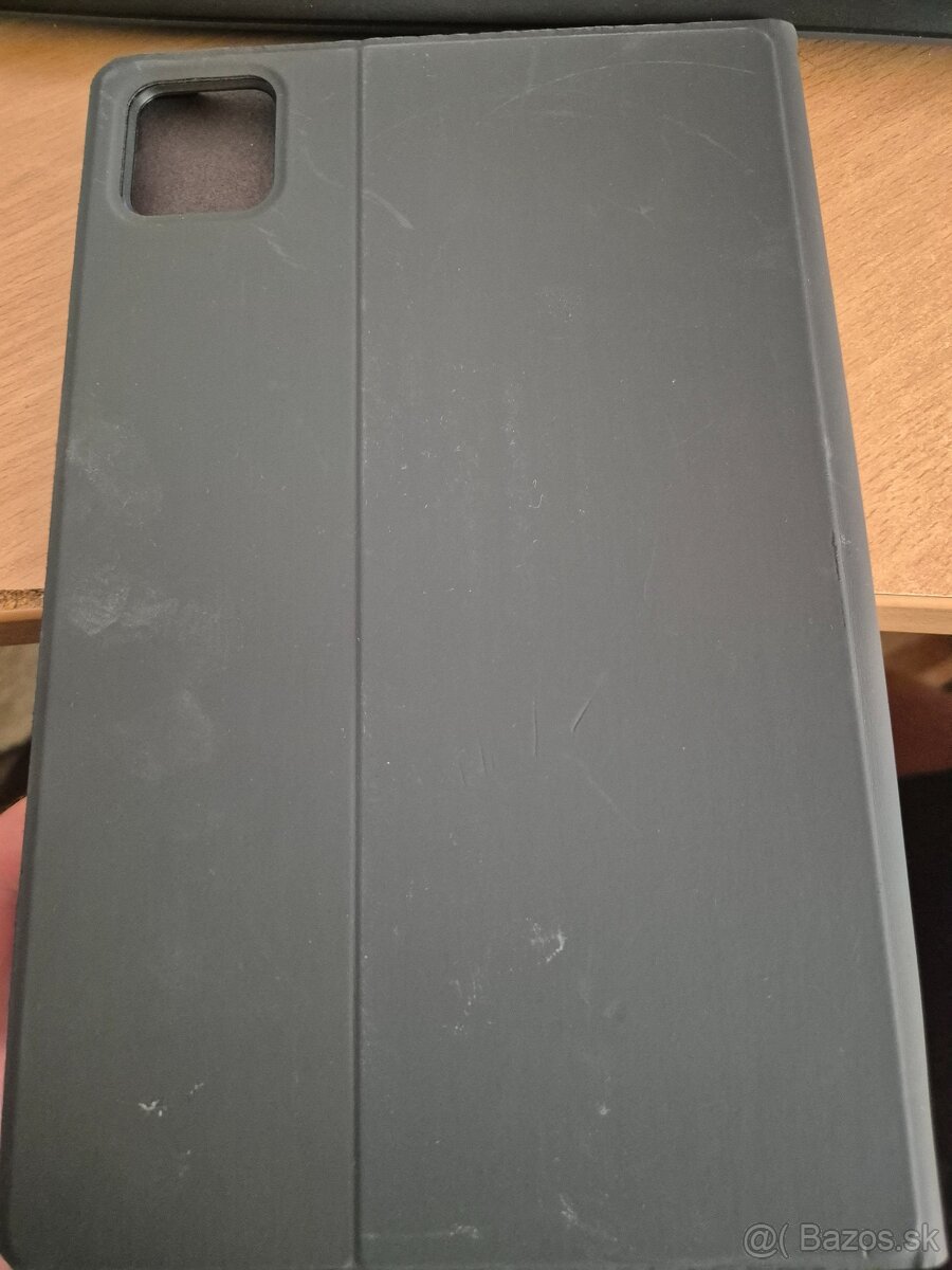 Telekom obal na Tablet