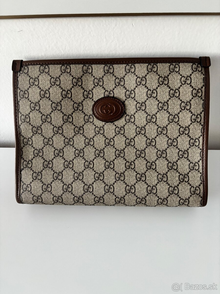 Gucci kabelka