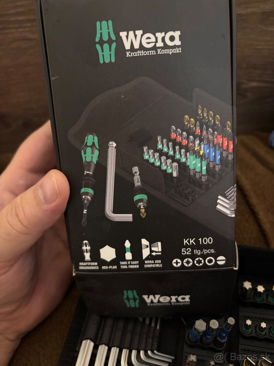Wera