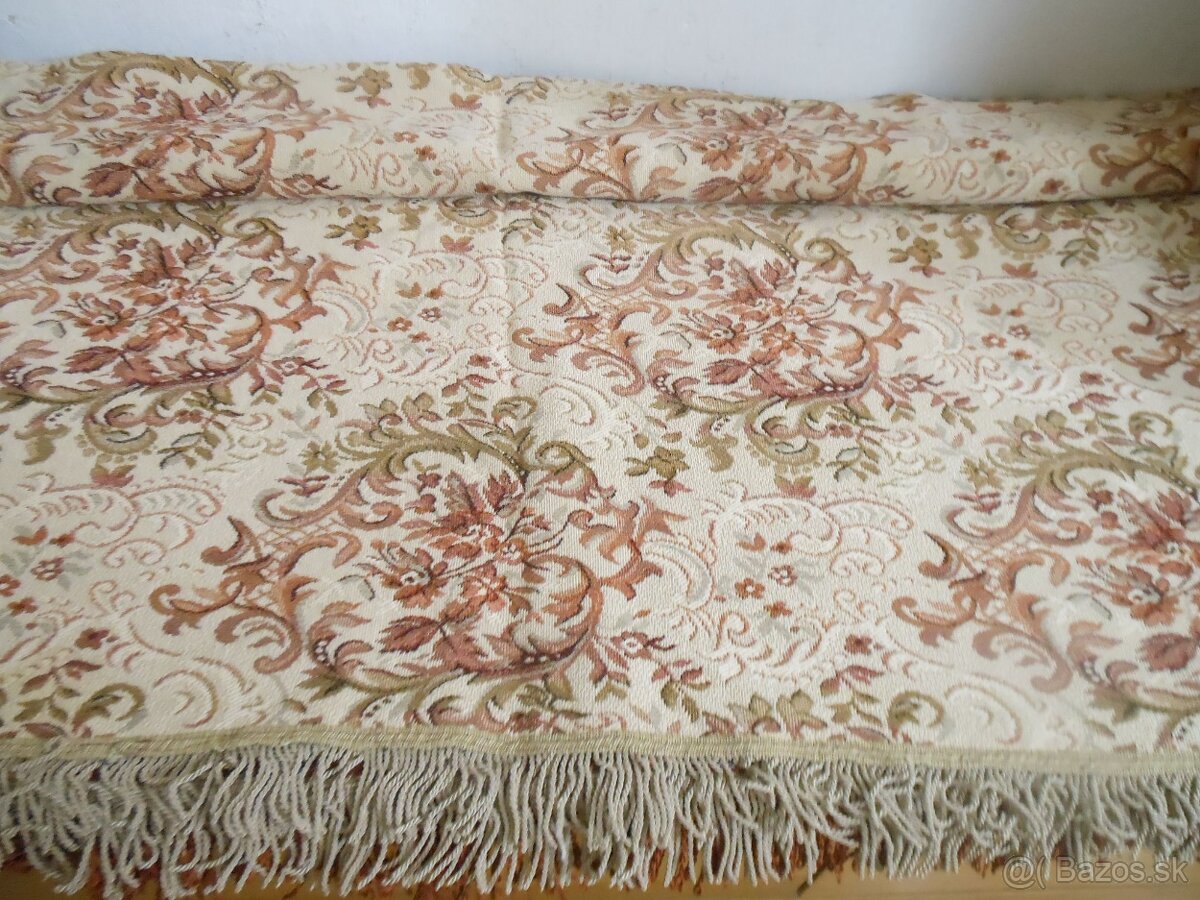 Veľký goblénový prehoz