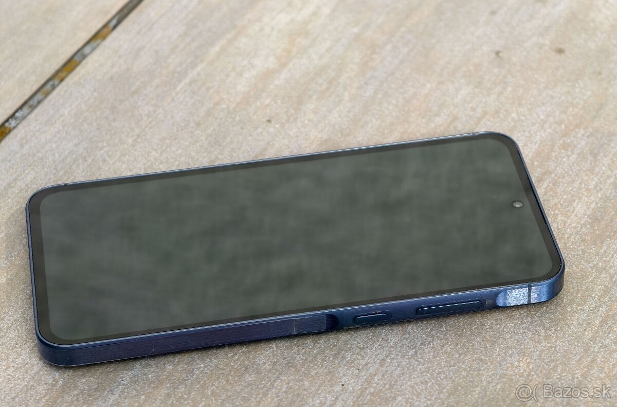 Samsung Galaxy A55, 5G 8GB /128GB
