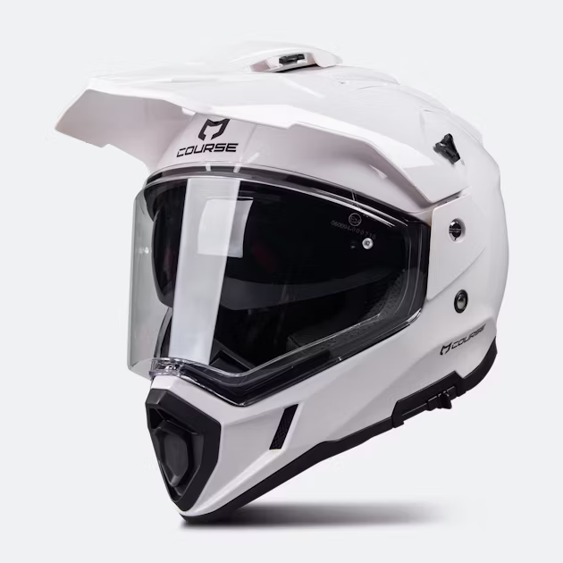 enduro prilba XXL