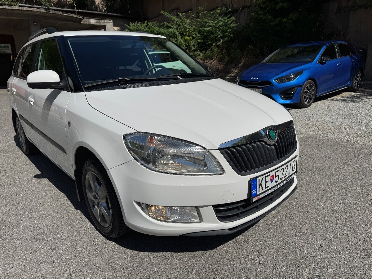 Taxislužba, Bolt