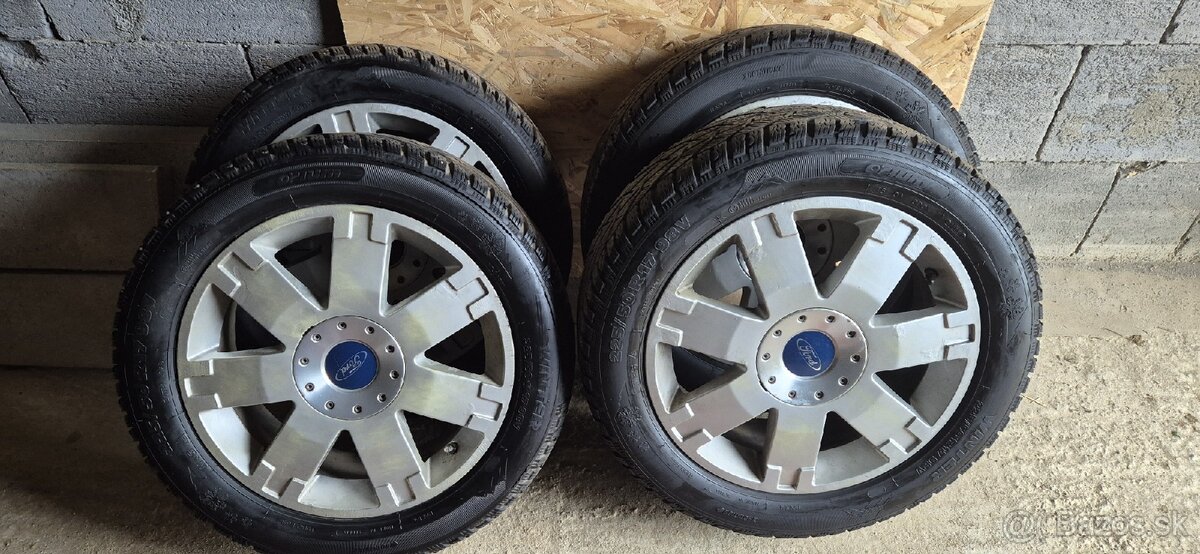 5x108 r17