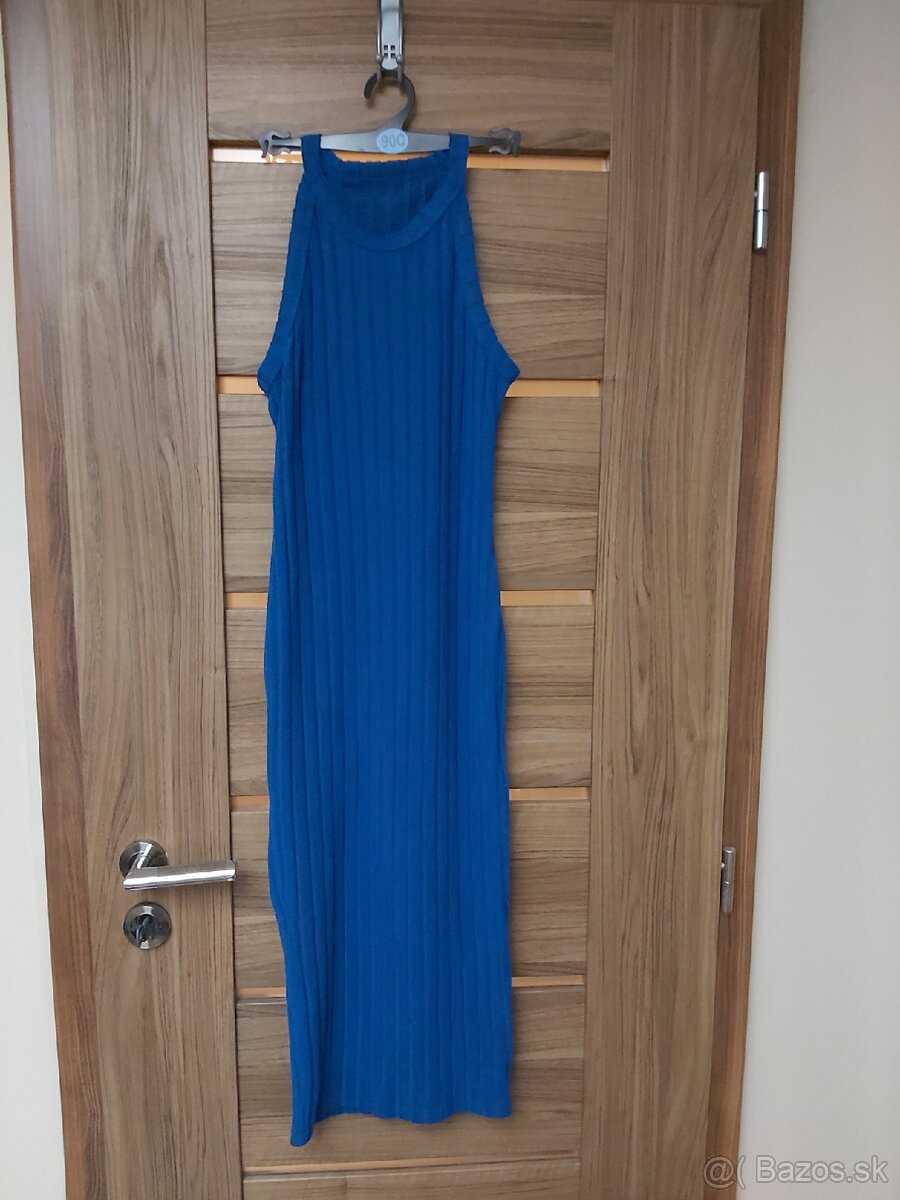 Damske saty vel.XS