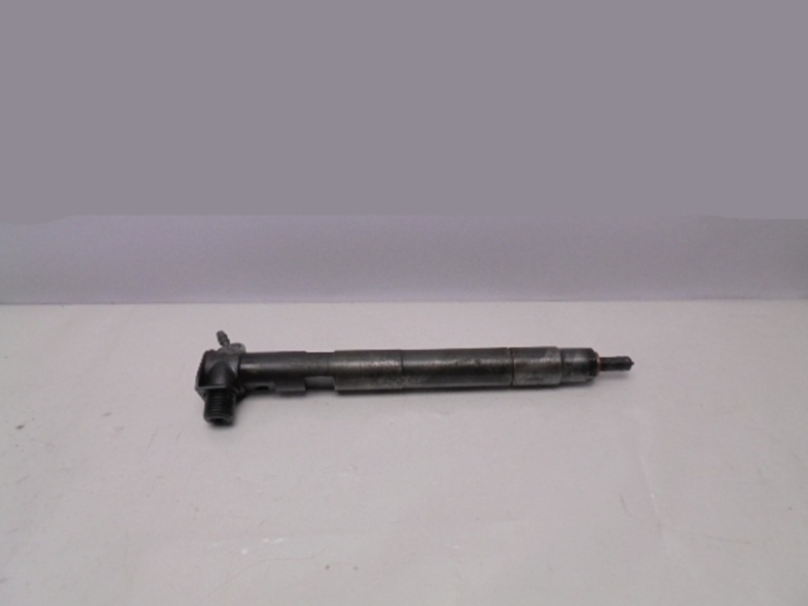 Vstrekovacia tryska Opel Antara 2.2 CDTi 28264951 25183186