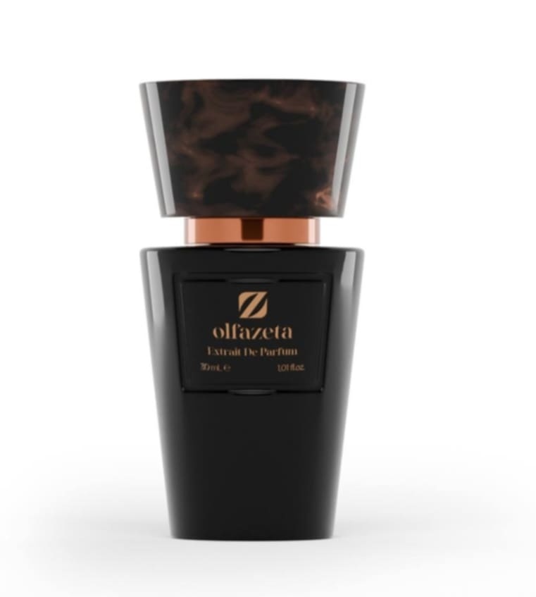 Pánsky parfem 003 - 70ml