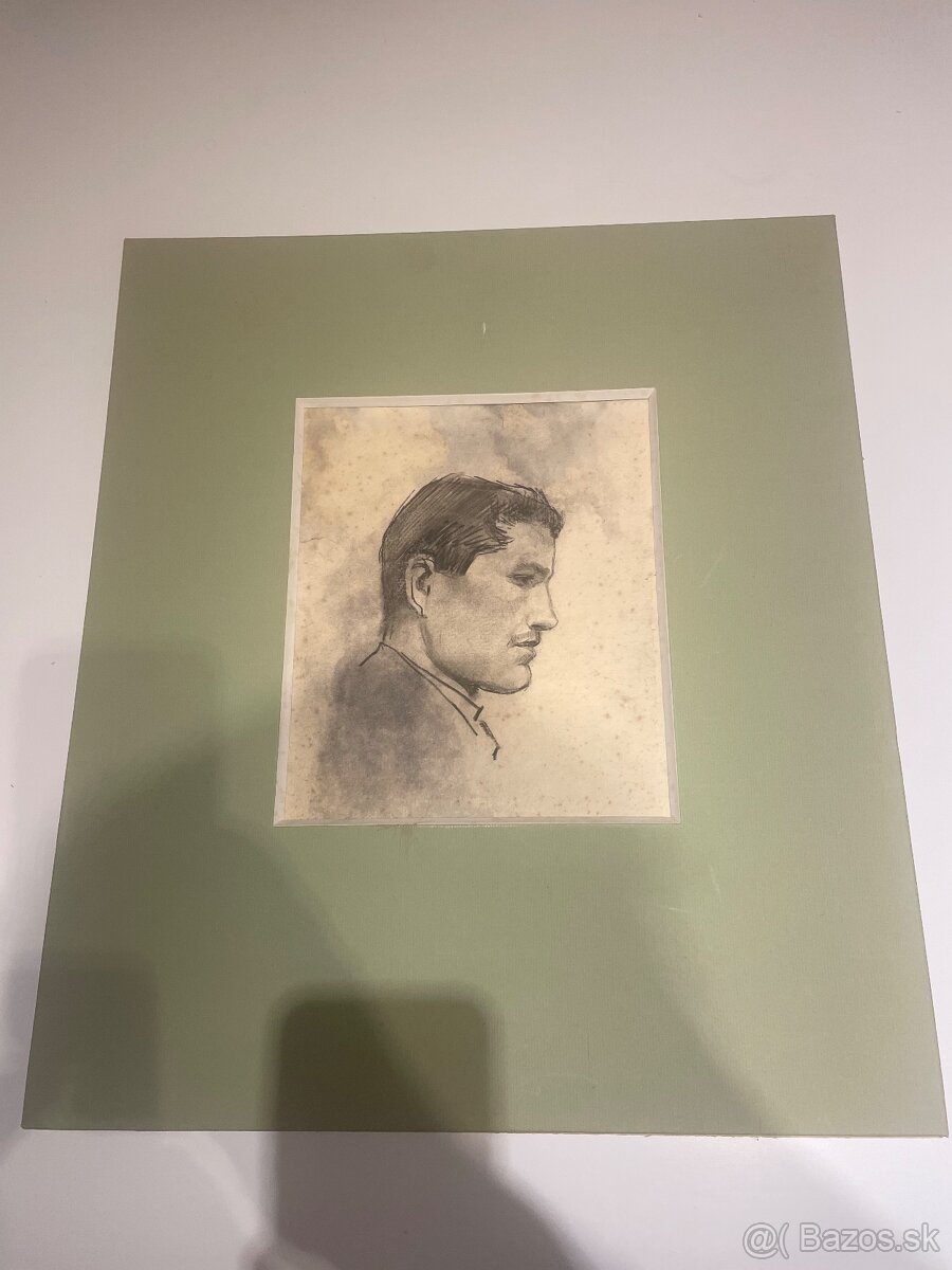 Ladislav Mednyanszky