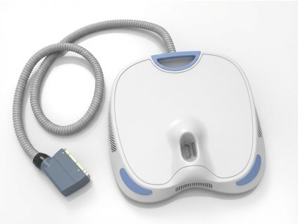 Emszero inkontinenčná podložka