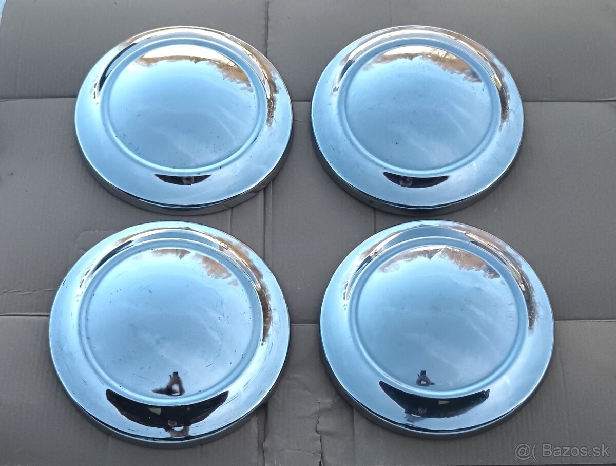 Volga, Gaz, Vaz, Uaz diely