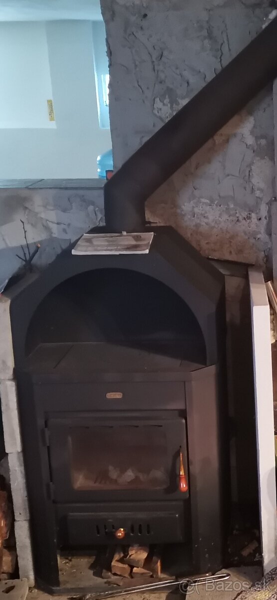 Predám,znížená cena