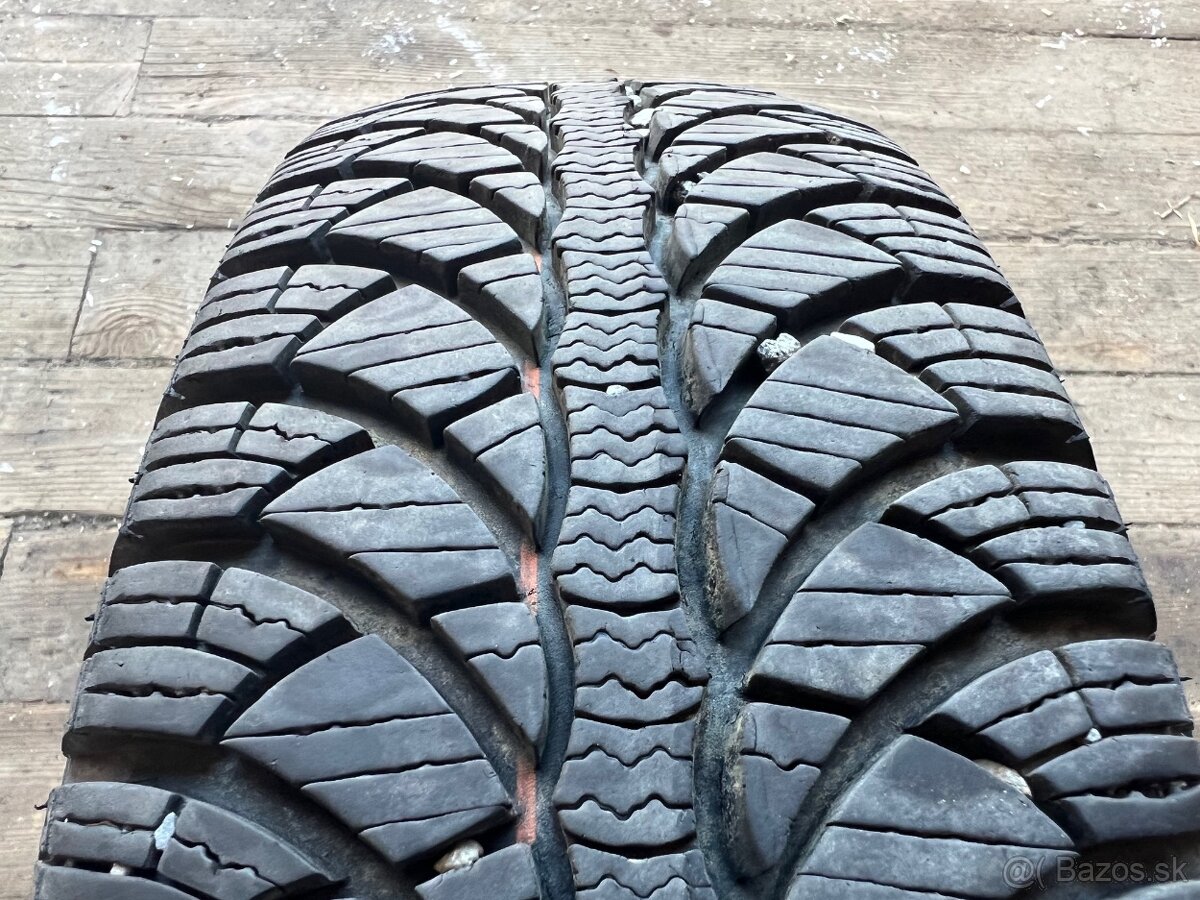 175/70R14 84T Fulda Montero 3
