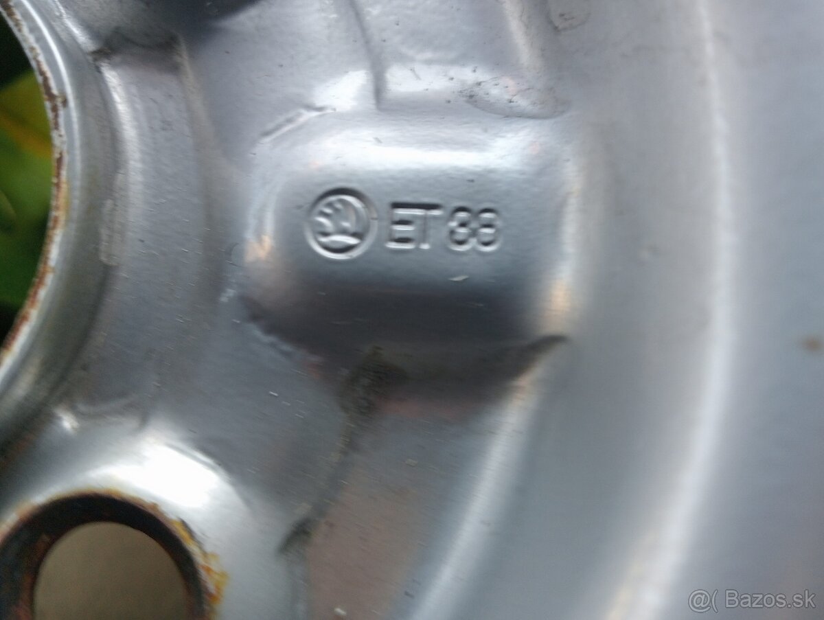 Zimné pneumatiky 165/70-13