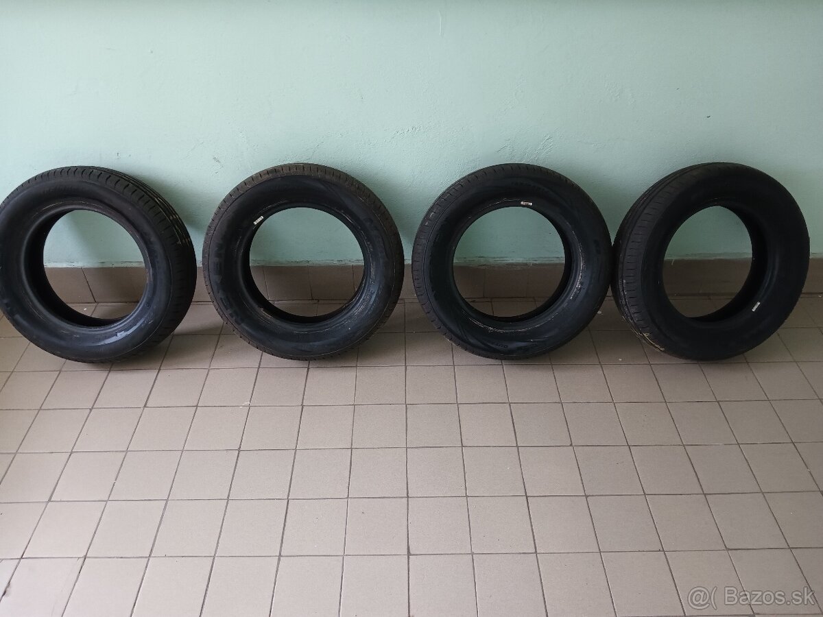 Pneumatiky