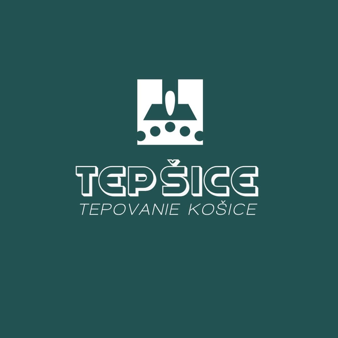 Tepovanie sedačiek/kresiel/autosedačiek TEPŠICE