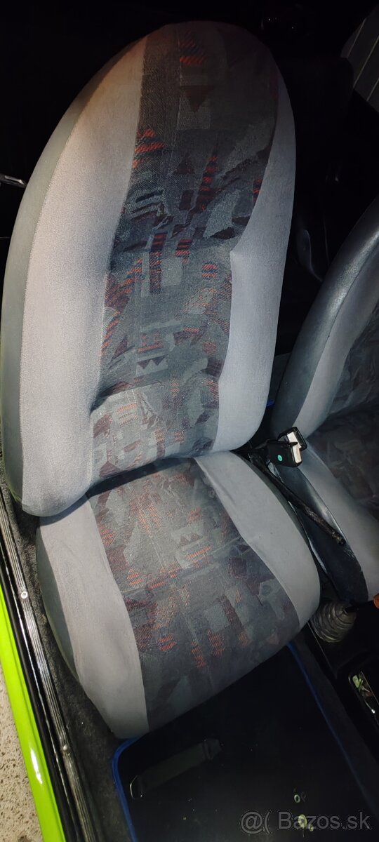 Fiat 126