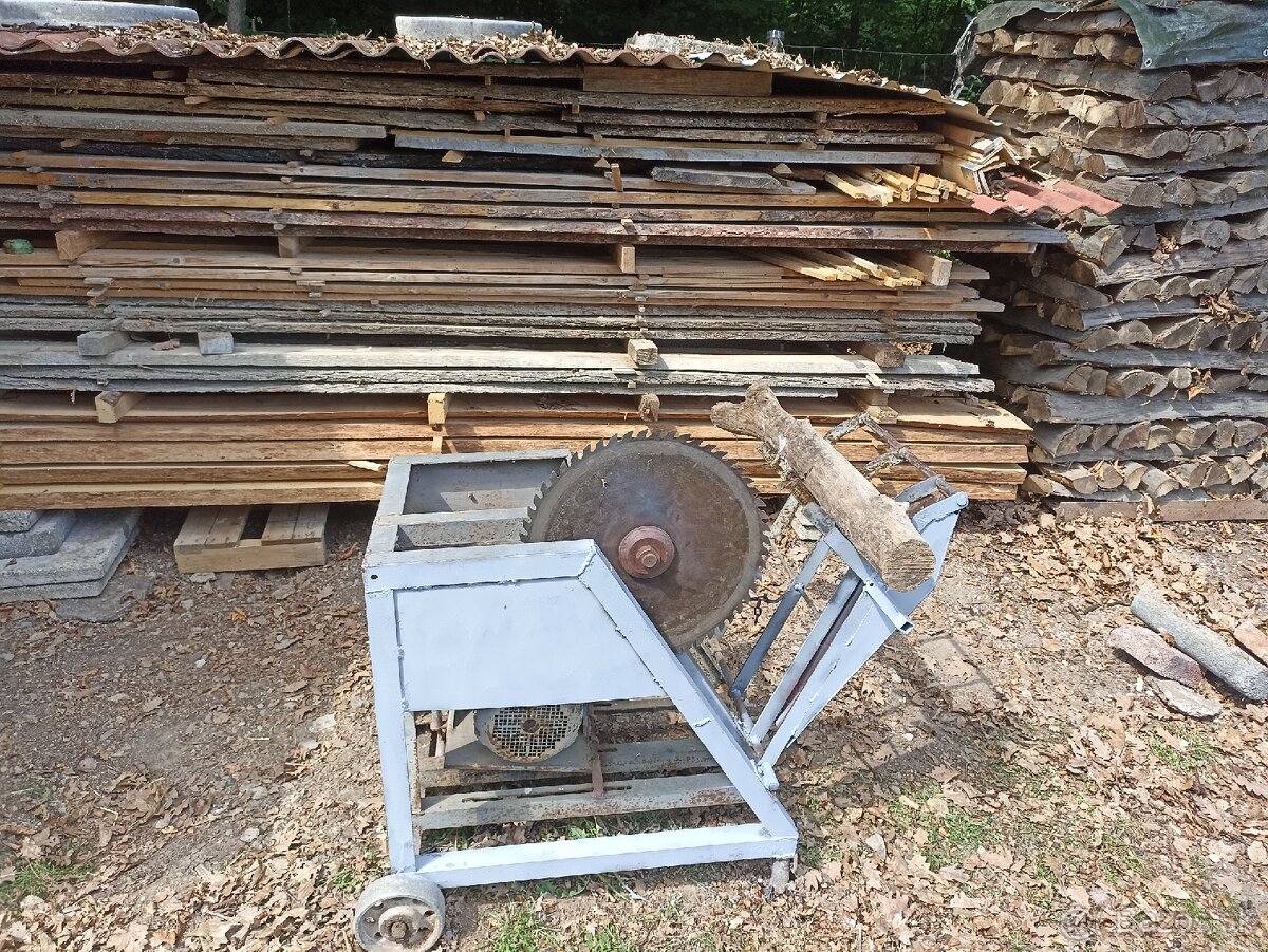 Cinkular