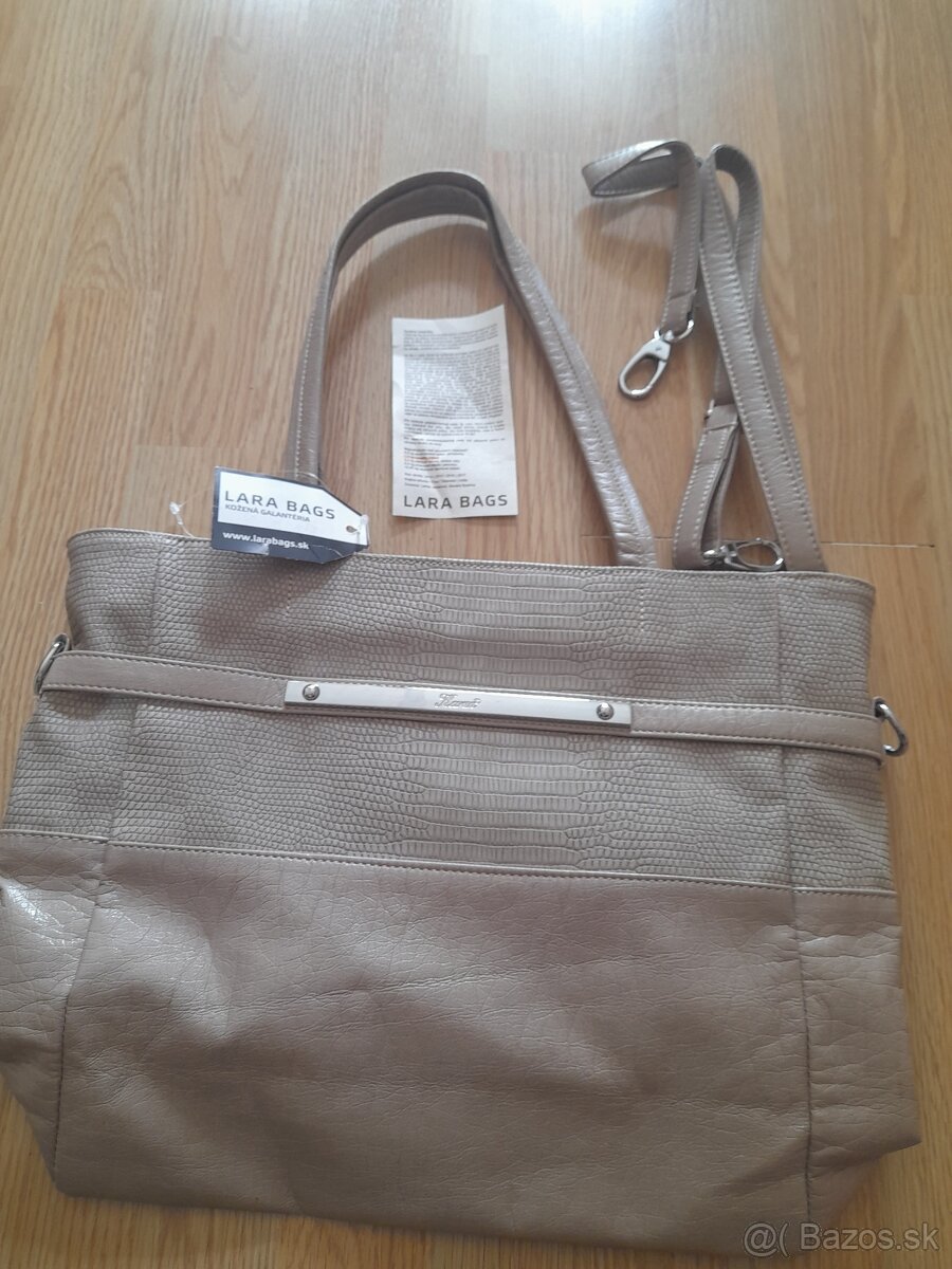 Lara Bags