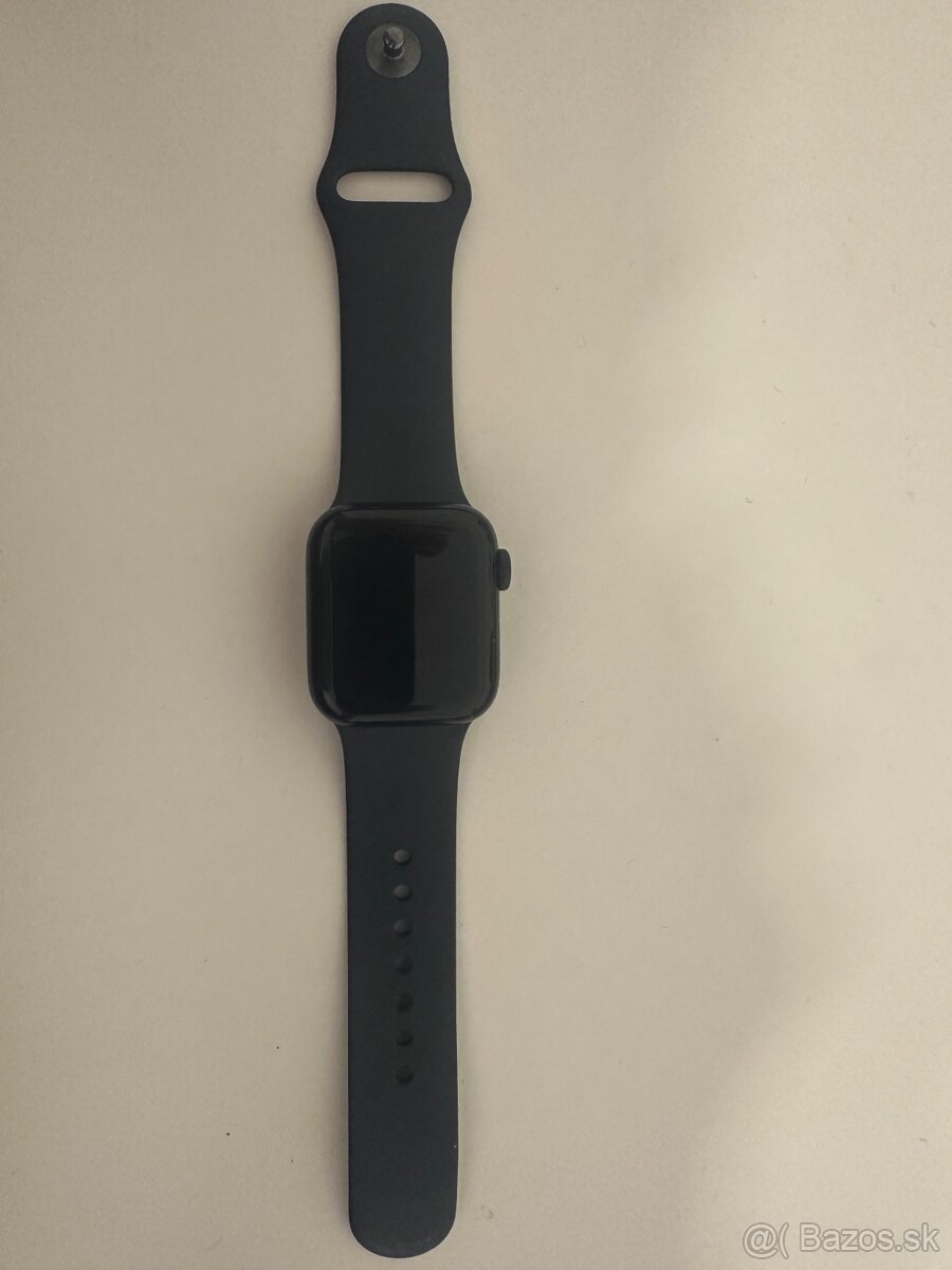 Apple Watch SE 2023 40mm