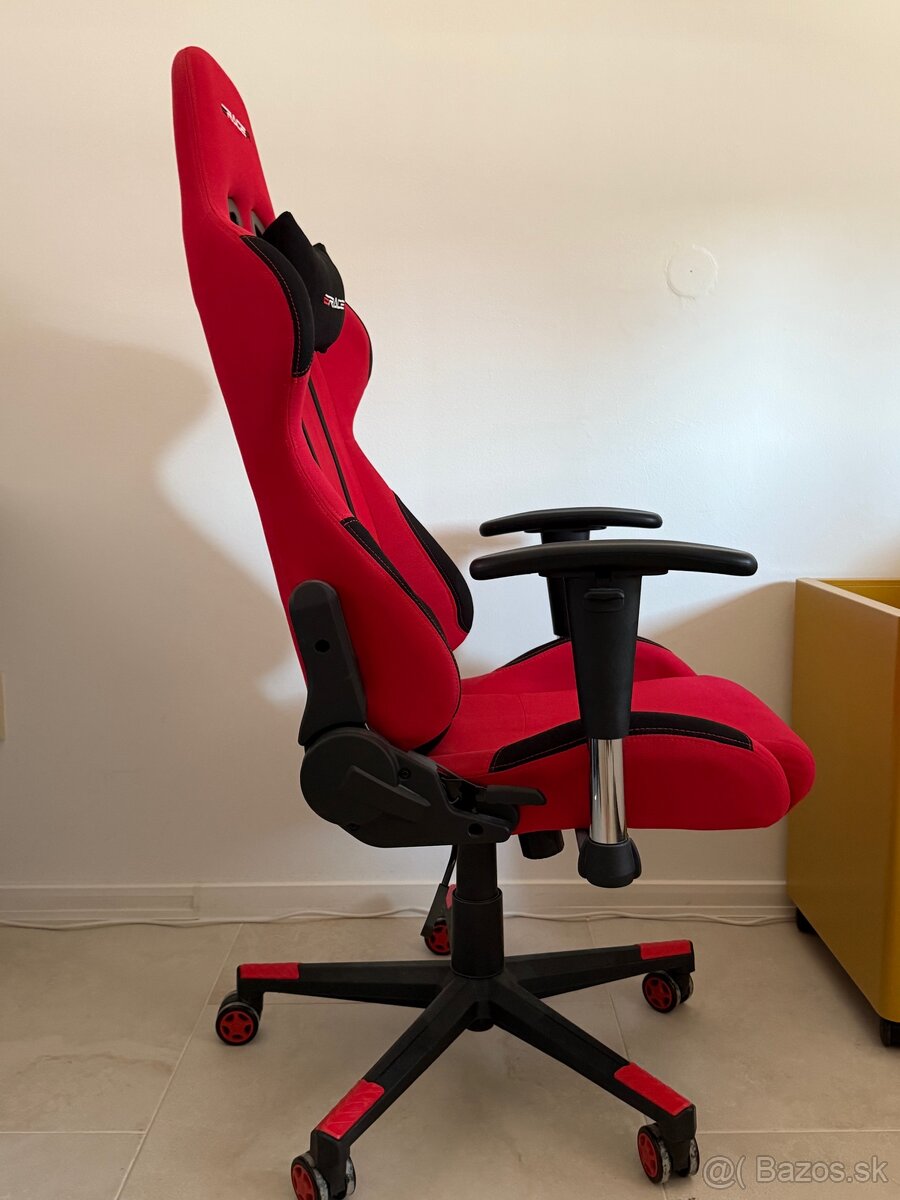 Predám hernú stoličku