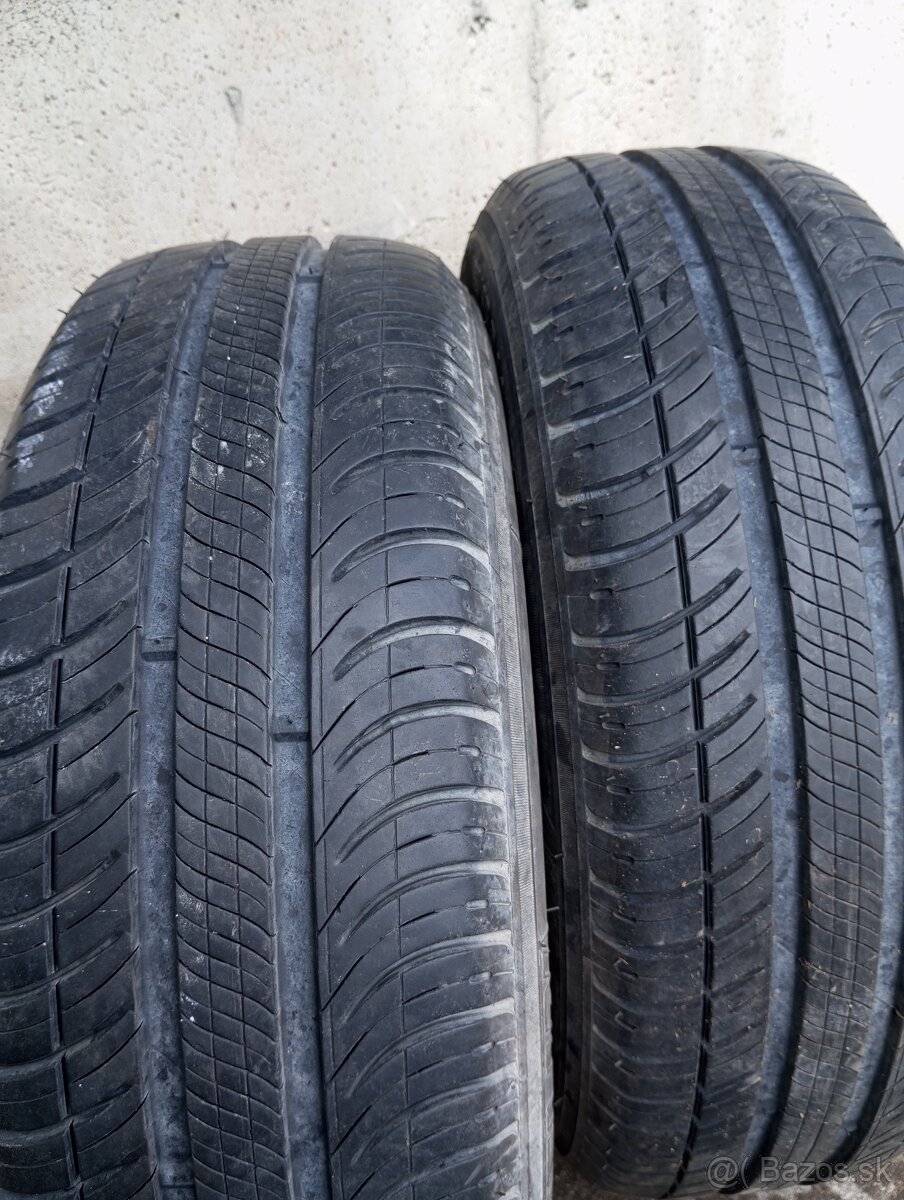 185/65 r14
