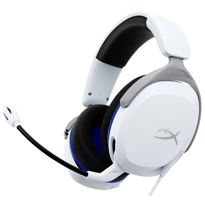 Herné slúchadlá Hyperx Cloud Stinger 2 Core PS5/PS4